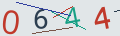 verifycode